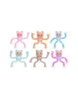 Onikuma Light-Up Extending Limbs