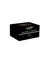 (Nr.92) Pango Compound 72 skud