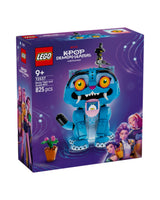 LEGO 72537 LEGO® KPop Demon Hunters 72537