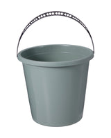 Spand 10 Liter