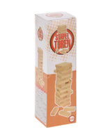 Klods major 54 klodser