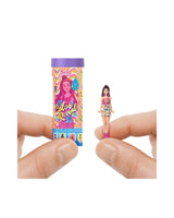 Barbie Mini BarbieLand Color Reveal