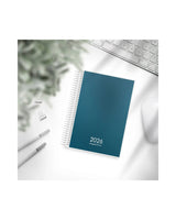 Dagkalender 2026 - Fra Mayland