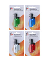 Lighter turbo flamme 1 stk