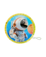 Lysende Yoyo Dia 55Mm