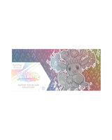 Pokemon Box Super Premium Coll SV8.5 Eevee