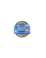 Squishy Fidget Fun Mystery Dumpling small - På vej