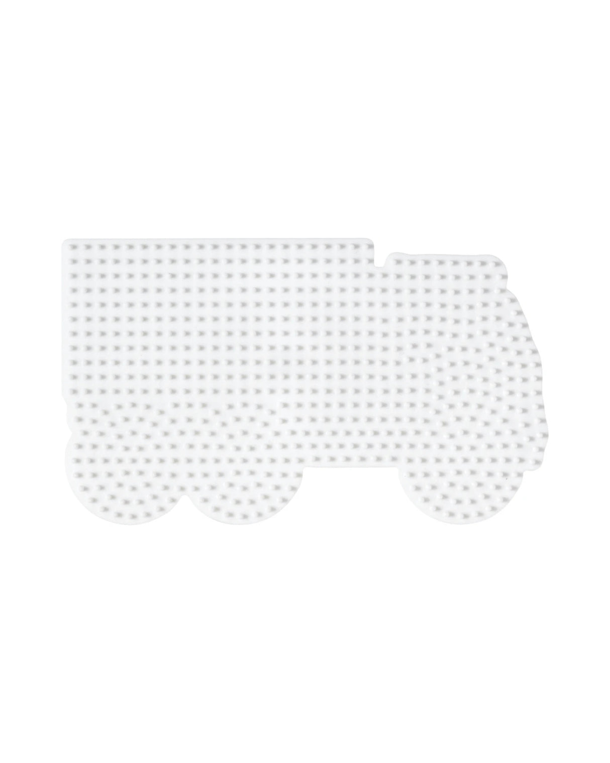 Hama pin board - housing - 306