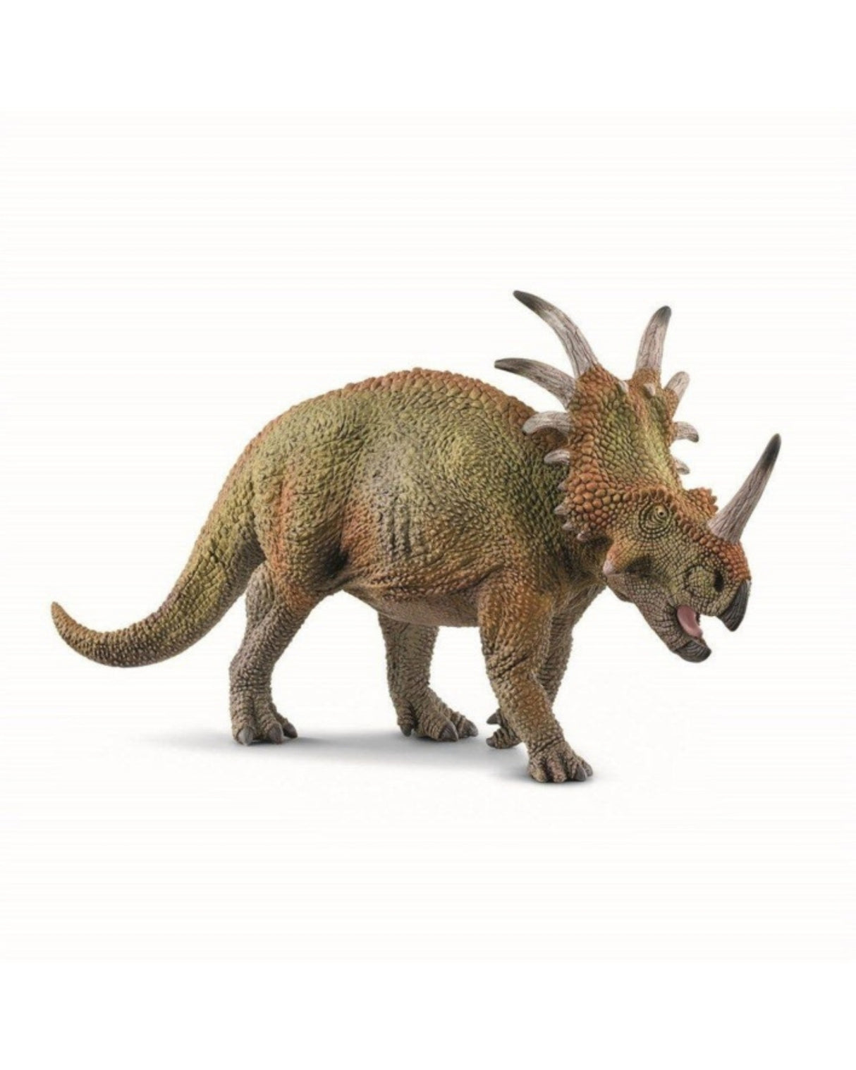 Styracosaurus - Schleich 15033