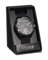 Armbånds ur til mænd