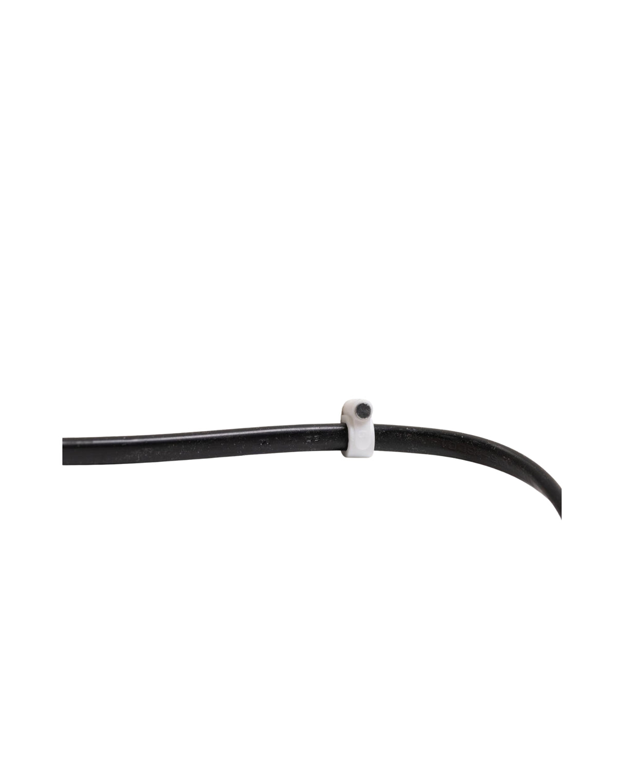 Lednings klips sortiment - KINZO