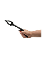 Opsamlingsværktøj 30Cm Sort