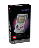 LEGO 72046 Game Boy™ - LEGO Super Mario