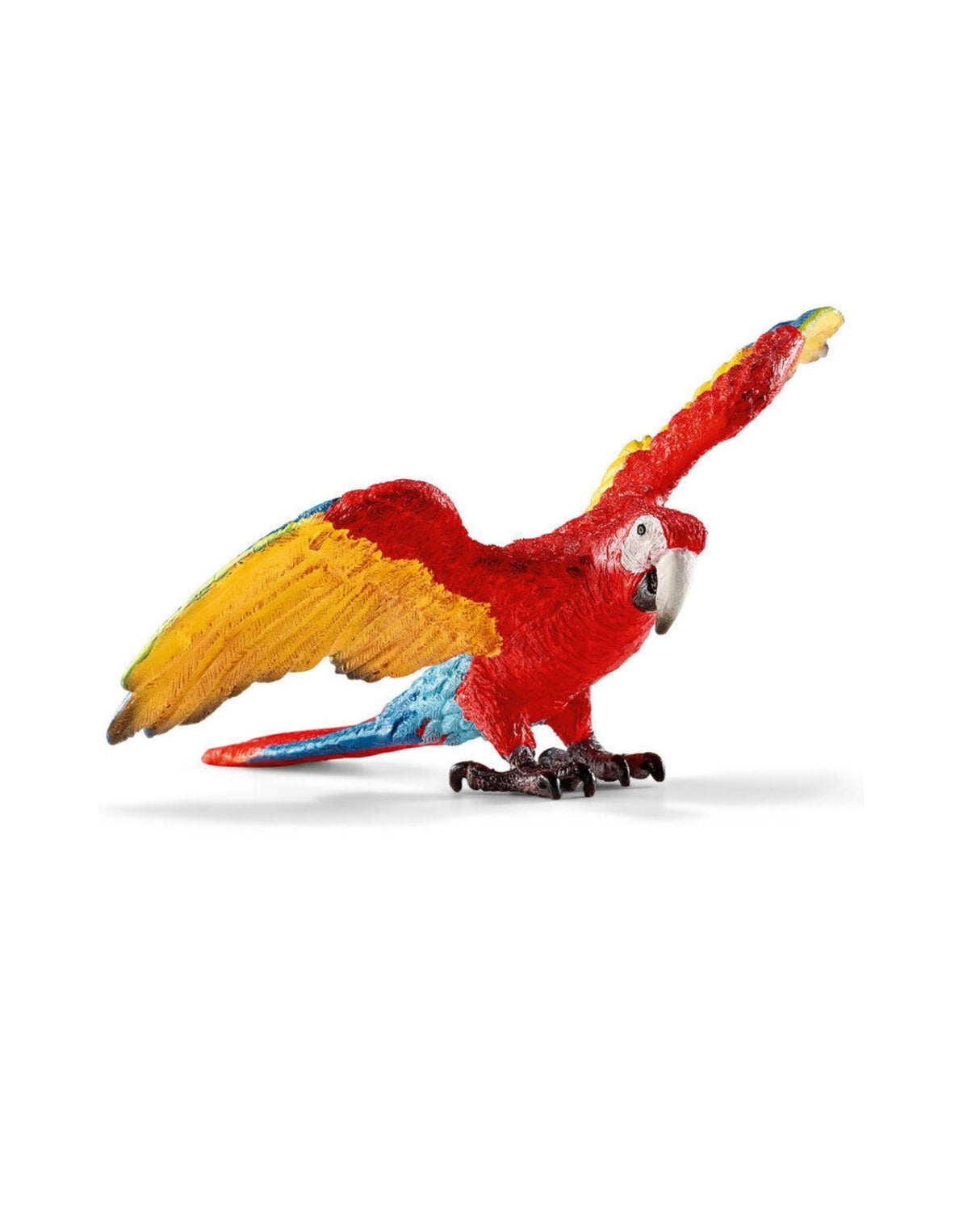 Parrot - Schleich 14737 