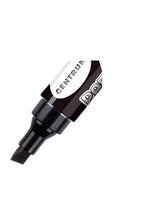 Permanent marker 1-5mm - SORT