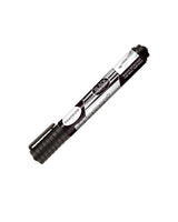 Permanent marker 1-5mm - SORT