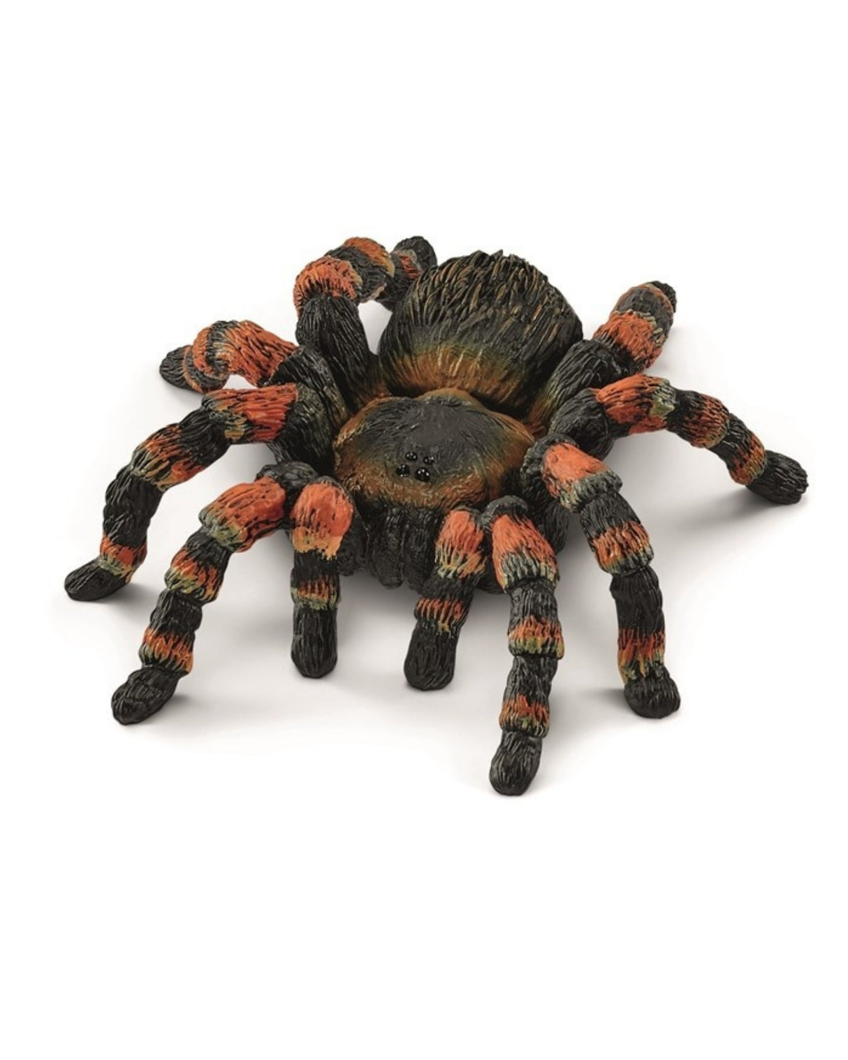 Tarantula - Schleich 14829