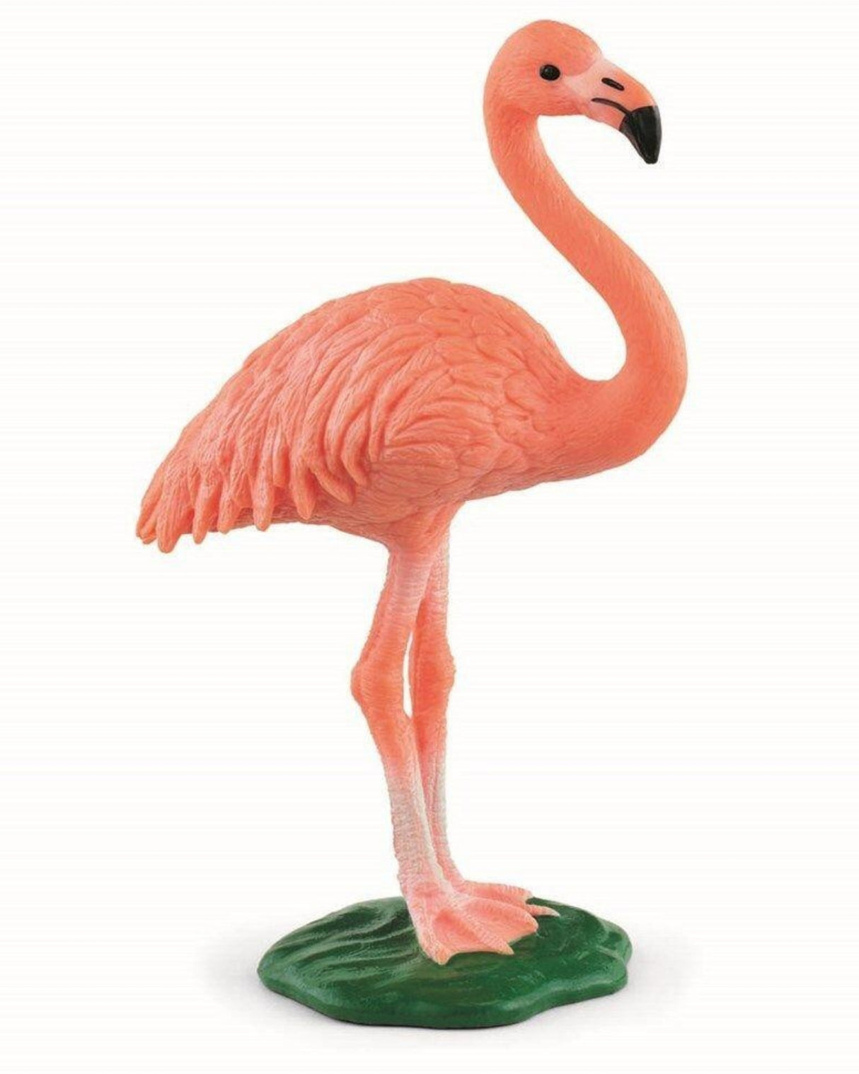 Flamingo - Schleich 14849