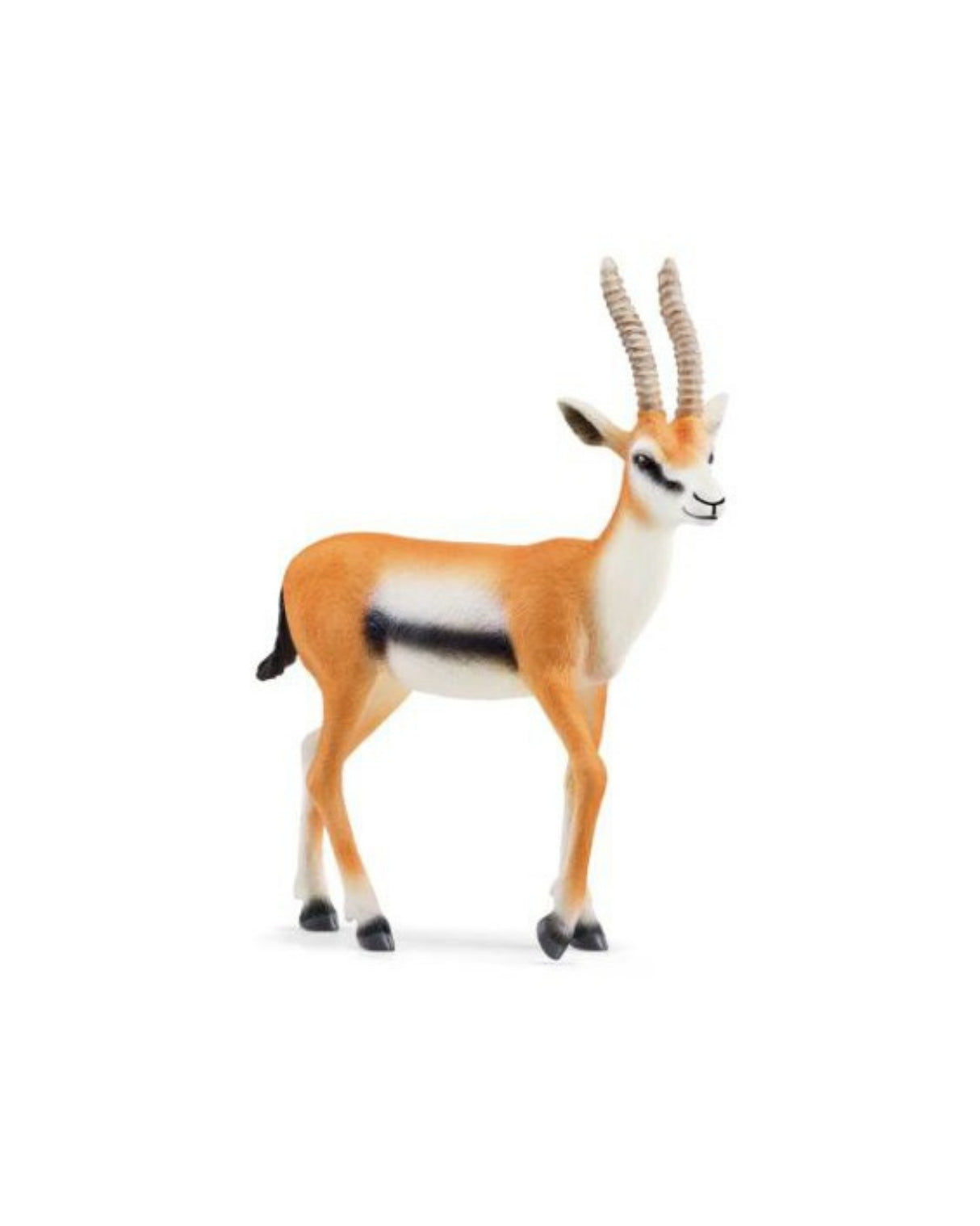 Hjort - Schleich 14861