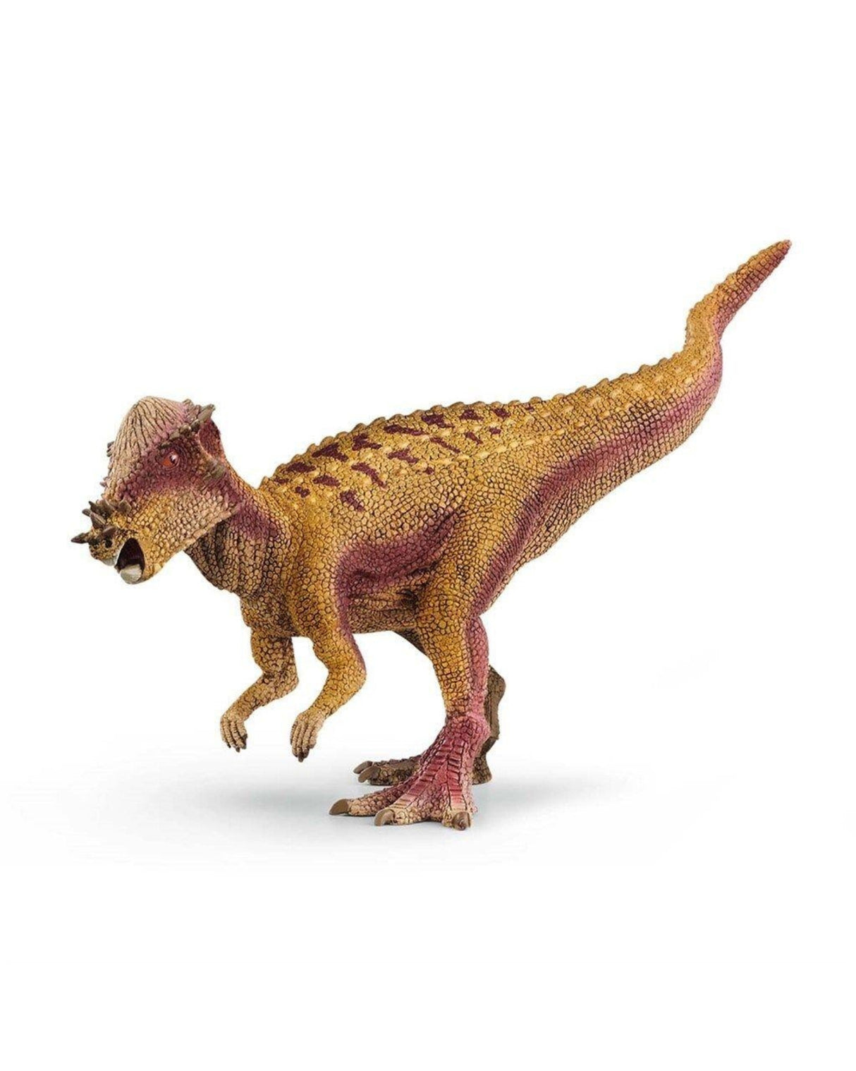 Pachycephalosaurus - Schleich 15024