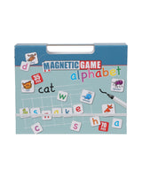 Magnetic game 1pc