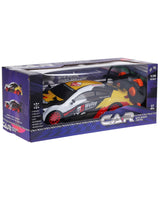 Fjernstyret bil 28 cm