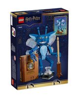 LEGO 76388 Visit to Hogs - LEGO Harry Potter