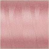 Sewing thread pink - 1000 meters