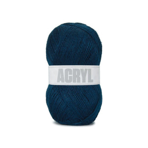 Akryl Garn