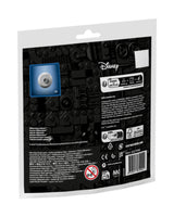 LEGO 30708  Tusindårsfalken-minimodel - LEGO 30708