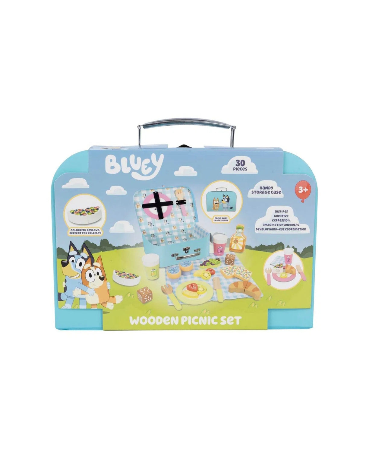 Puzzle 1000 pieces - Vincent Van Gogh - The siesta (after Millet), 1890