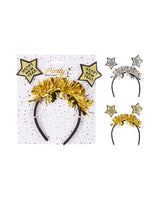 Plastic storage basket 2pcs