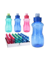 Drinking bottle Sport 550ml