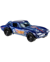 Hot Wheels Basics Car 1 stk