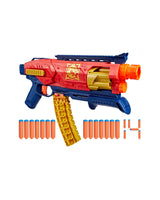 NERF LoadOut Shadowspeed Recon