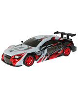 Fjernstyret bil 28 cm