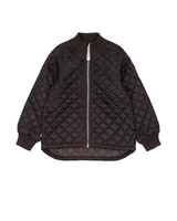 Brun - Raising - mikk-line - Termosæt - 4205