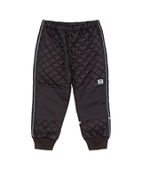 Brun - Raising - mikk-line - Termosæt - 4205