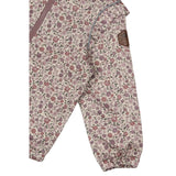 Floral Sketch AOP Overtøj fra Mikk-Line - 4256