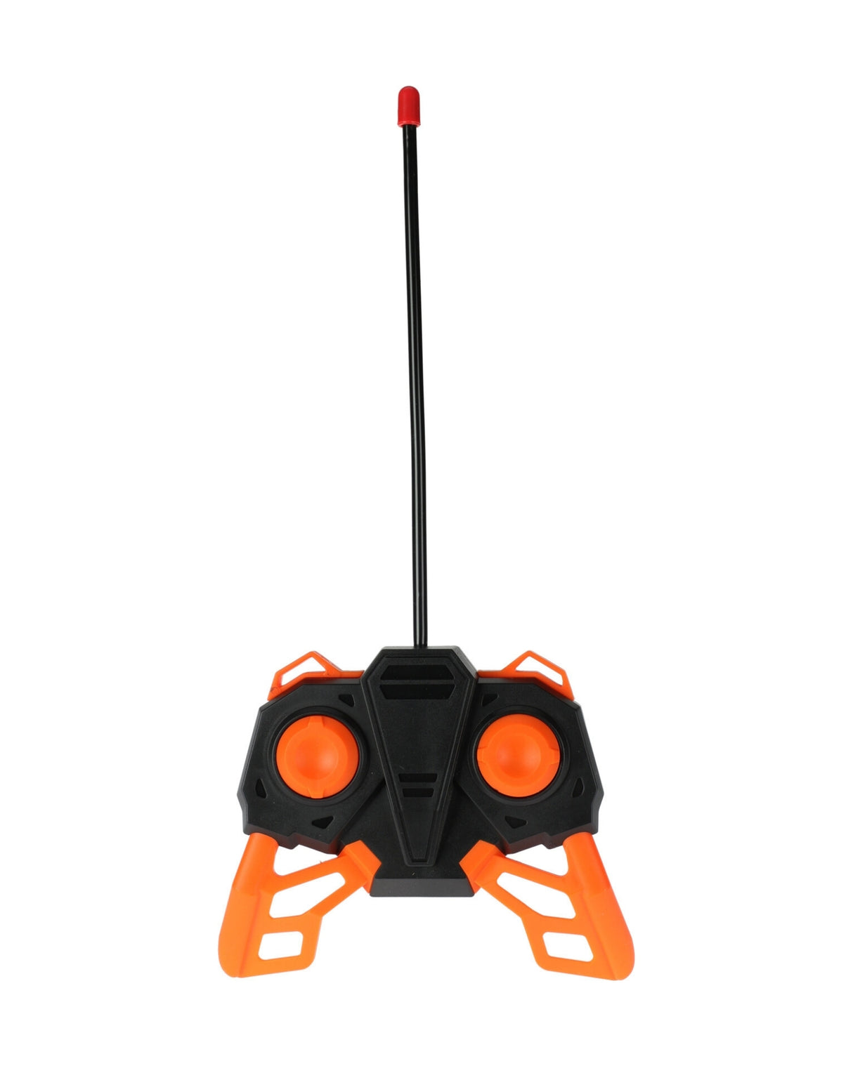 Fjernstyret bil 28 cm