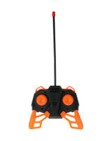 Fjernstyret bil 28 cm