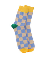 Strømper til mænd - One size