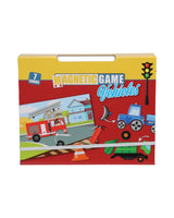Magnetic game 1pc
