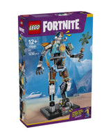 LEGO 77081 KIT - LEGO Fortnite 77081