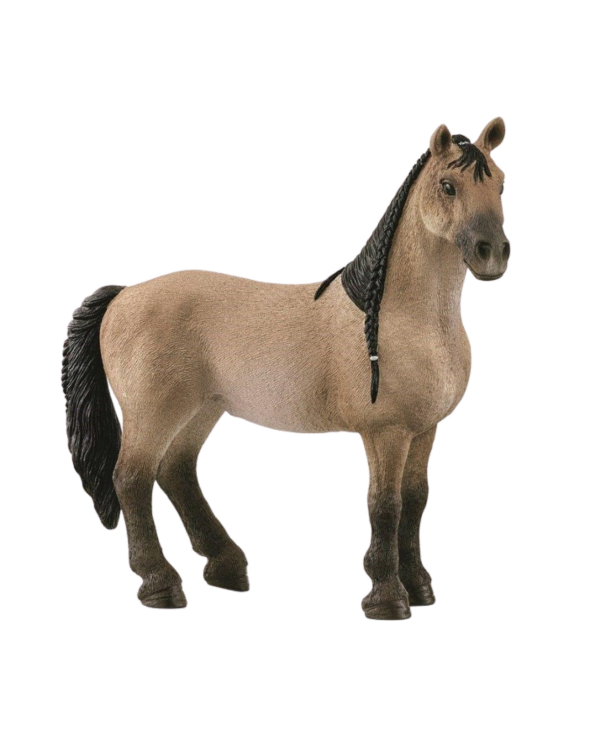 Criollo Definitive Mare - Schleich 13948