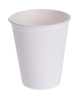 Enegangs kopper 8 stk. 375 ml (plantefibre)