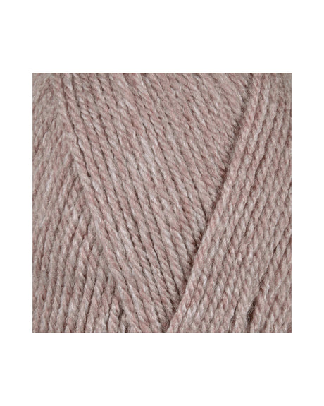 ANYDAY Recycled Acrylic 100g - Fra Mayflower - Fv. 4 Sand