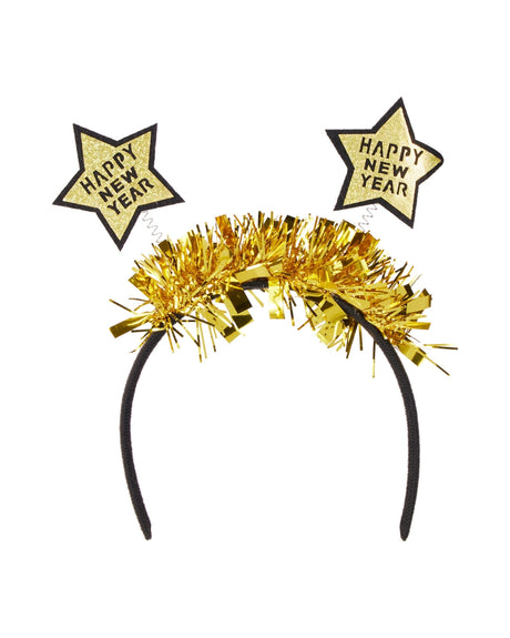 Plastic storage basket 2pcs