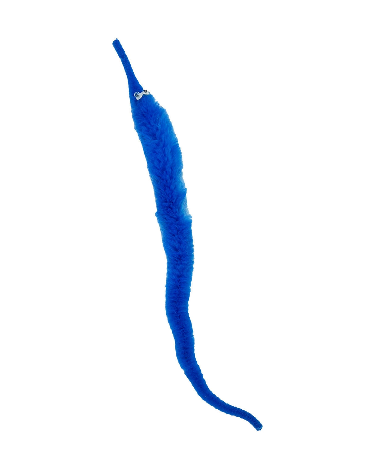 Magisk orm med snor – 23 cm