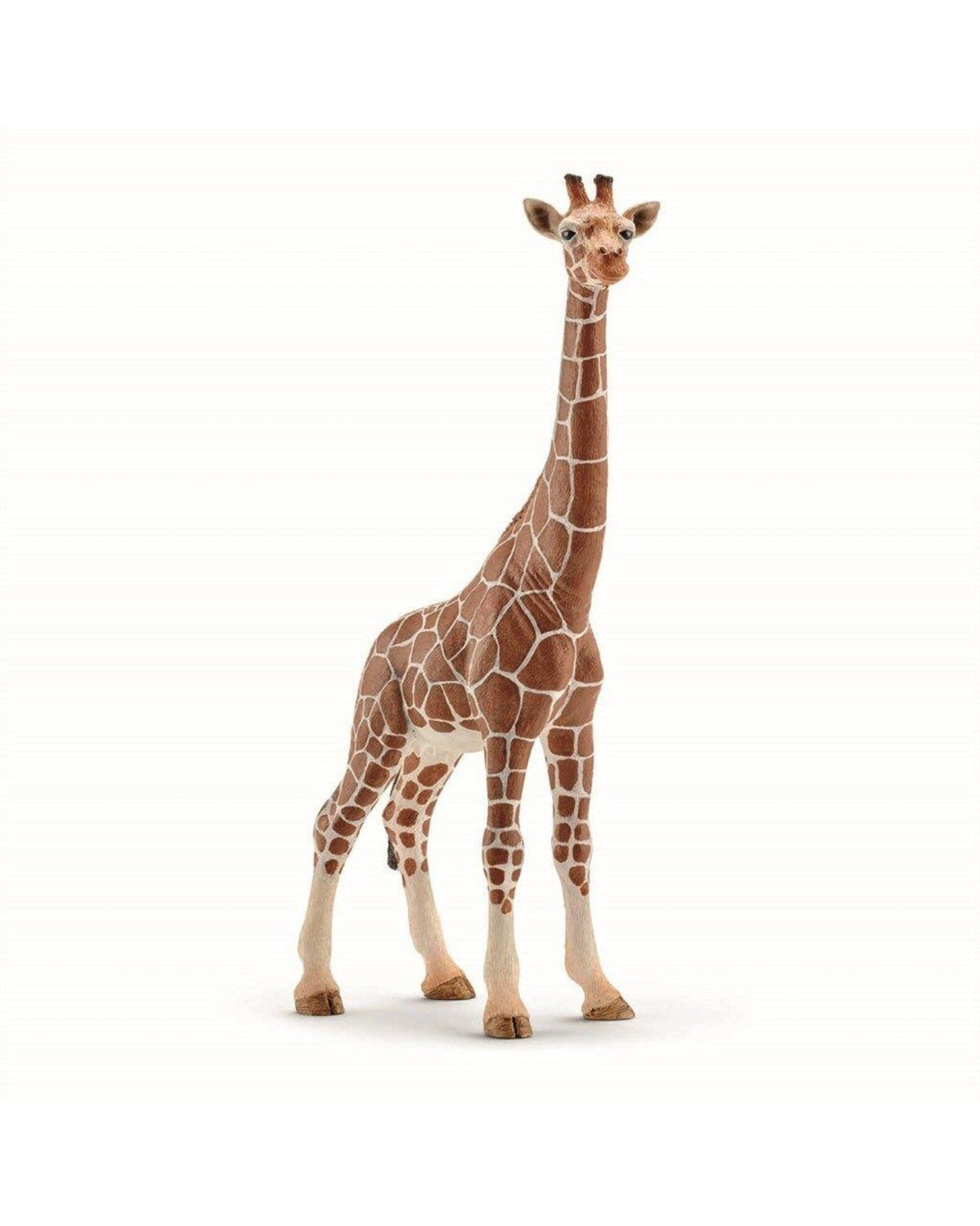 Giraffe female - Schleich 14750